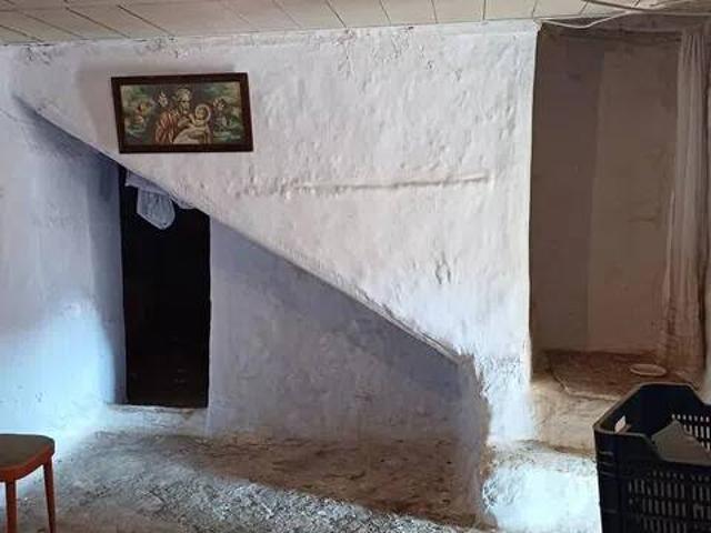 Casa Rural en venta en Valle del Almanzora, Andalucía