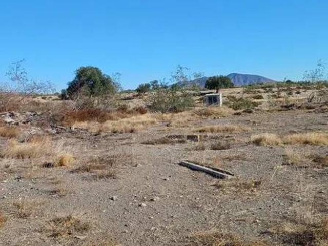 Casa Rural en venta en Valle del Almanzora, Andalucía