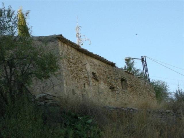 Casa Rural en venta en Comarca de Huéscar, Andalucía