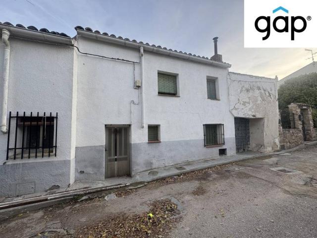 Casa Rural en venta en Huete, Cuenca