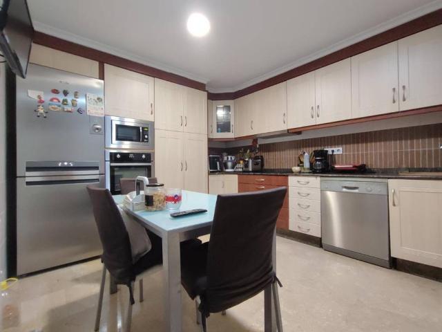 Casa Rural en venta en Ibi