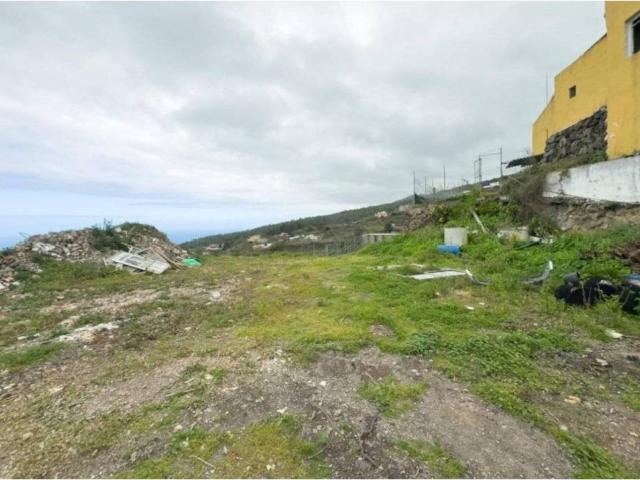 Casa Rural en venta en Icod de los Vinos, Canarias