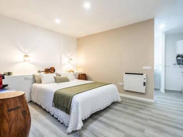 Casa Rural en venta en Icod de los Vinos, Canarias