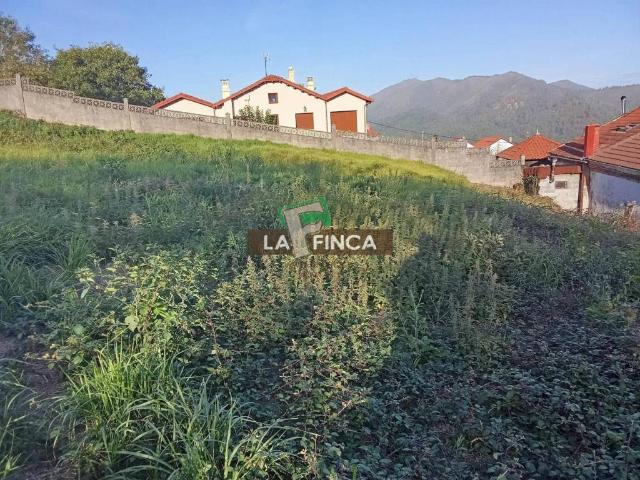 Casa Rural en venta en Illas, Asturias