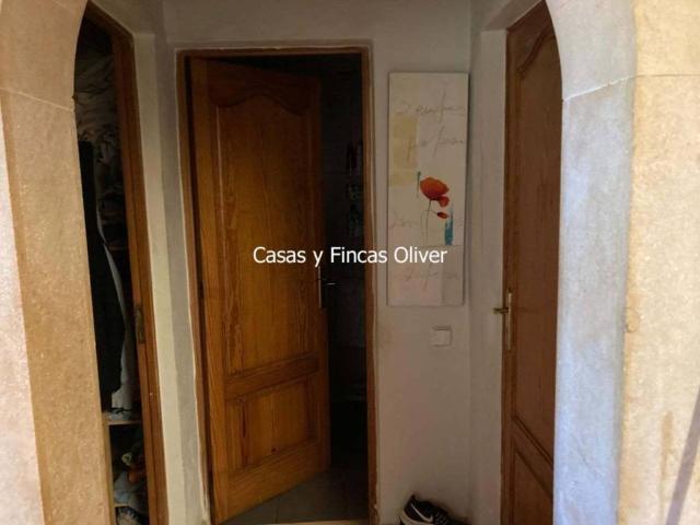 Casa Rural en venta en Raiguer, Baleares