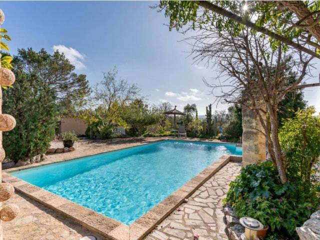 Casa Rural en venta en Raiguer, Baleares
