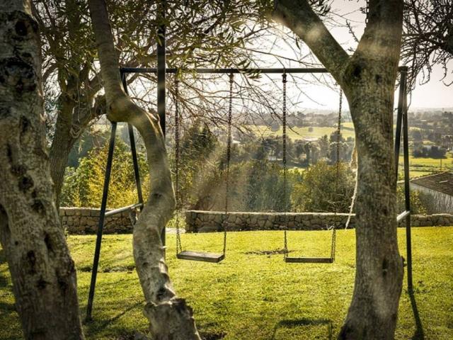 Casa Rural en venta en Raiguer, Baleares