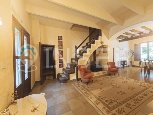 Casa Rural en venta en Inca, Baleares