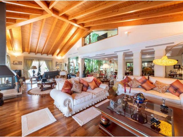 Casa Rural en venta en Raiguer, Baleares