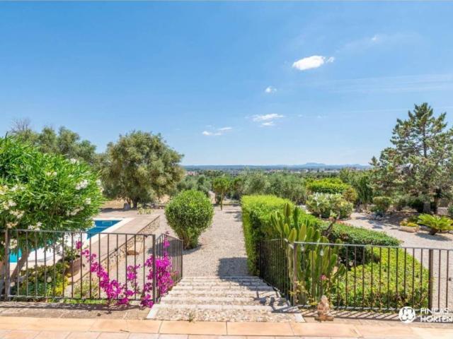 Casa Rural en venta en Raiguer, Baleares