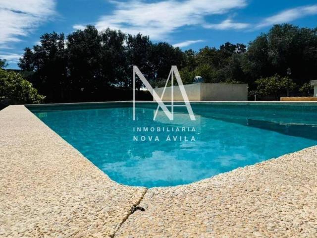 Casa Rural en venta en Raiguer, Baleares