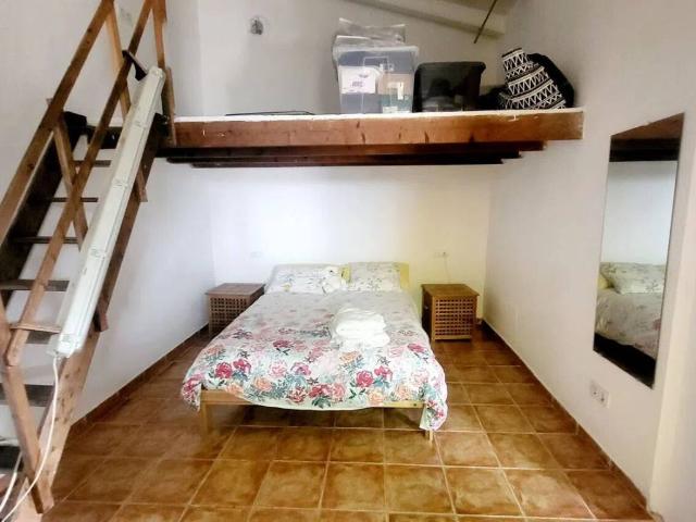 Casa Rural en venta en Inca