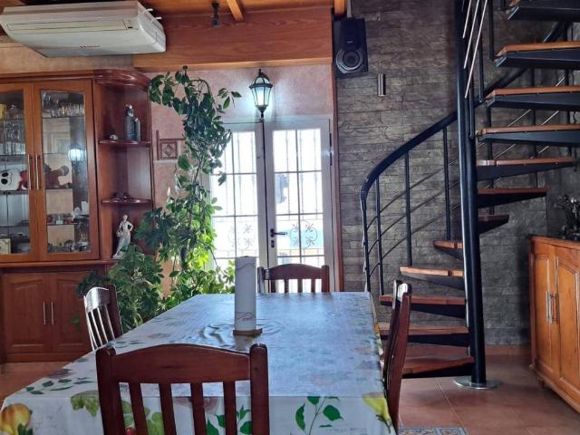 Casa Rural en venta en Ingenio, Canarias