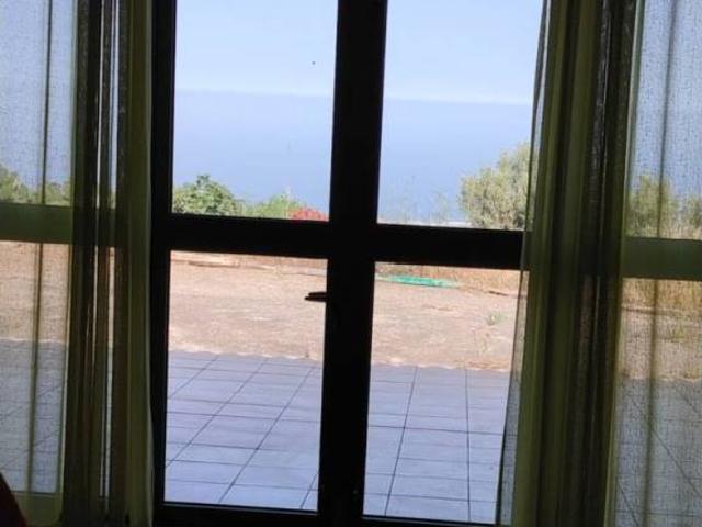 Casa Rural en venta en Ingenio