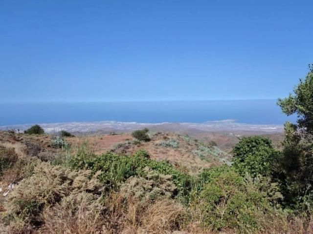 Casa Rural en venta en Ingenio, Canarias