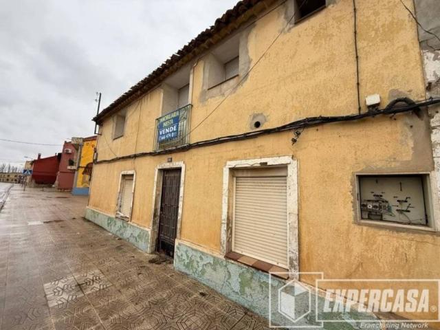 Casa Rural en venta en Iniesta, Castilla-La Mancha