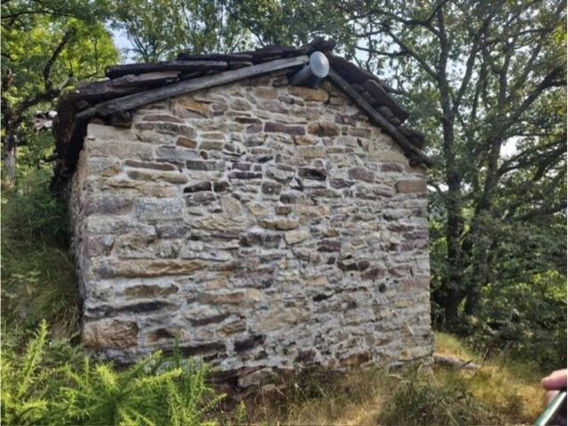 Casa Rural en venta en Baztan-Bidasoa, Navarra