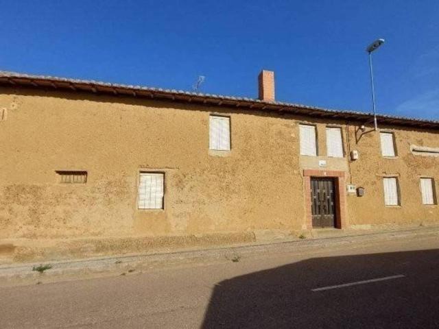 Casa Rural en venta en Izagre, Castilla y León