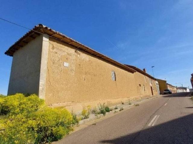 Casa Rural en venta en Izagre, Castilla y León