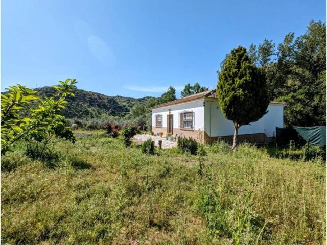Casa Rural en venta en Iznájar, Andalucía