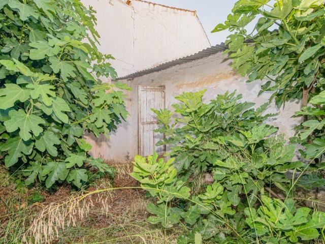 Casa Rural en venta en Comarca de Loja, Andalucía