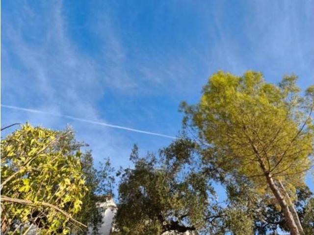 Casa Rural en venta en Iznájar, Andalucía