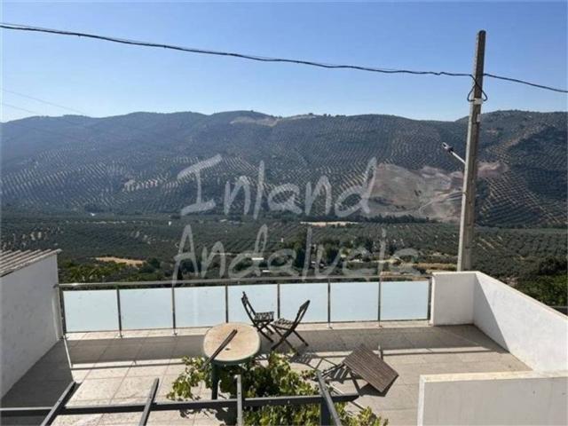 Casa Rural en venta en Iznájar, Andalucía