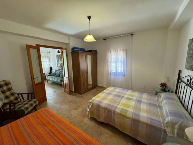 Casa Rural en venta en Iznájar, Andalucía