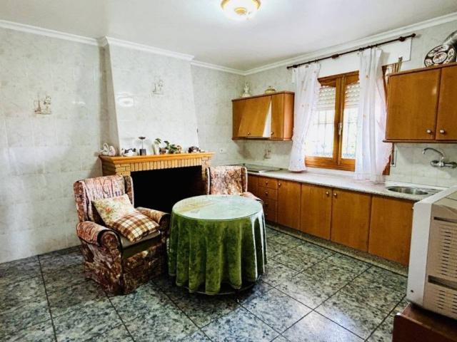 Casa Rural en venta en Iznájar, Andalucía
