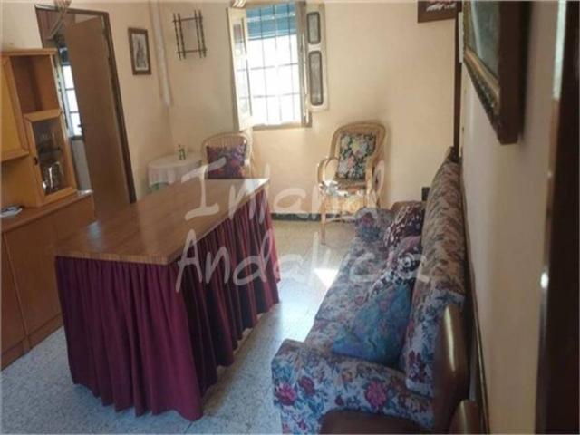 Casa Rural en venta en Iznájar, Andalucía
