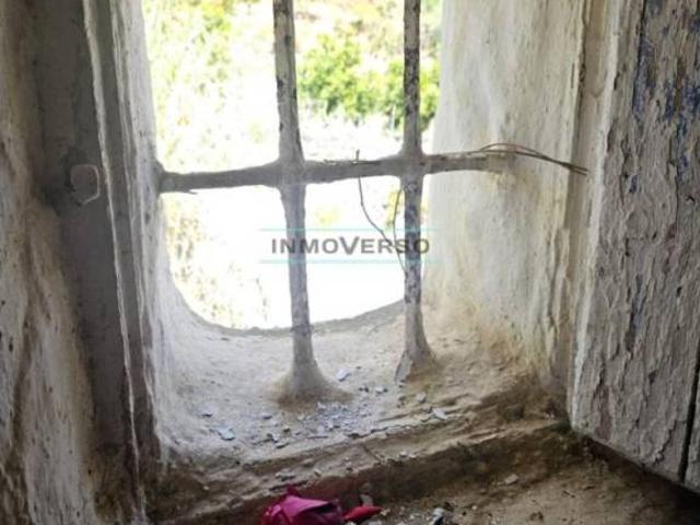 Casa Rural en venta en La Axarquía, Andalucía
