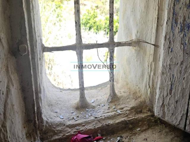 Casa Rural en venta en Iznate