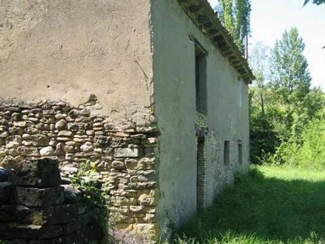 Casa Rural en venta en La Jacetania, Aragón