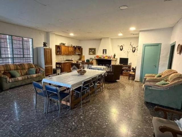 Casa Rural en venta en Jaén, Andalucía