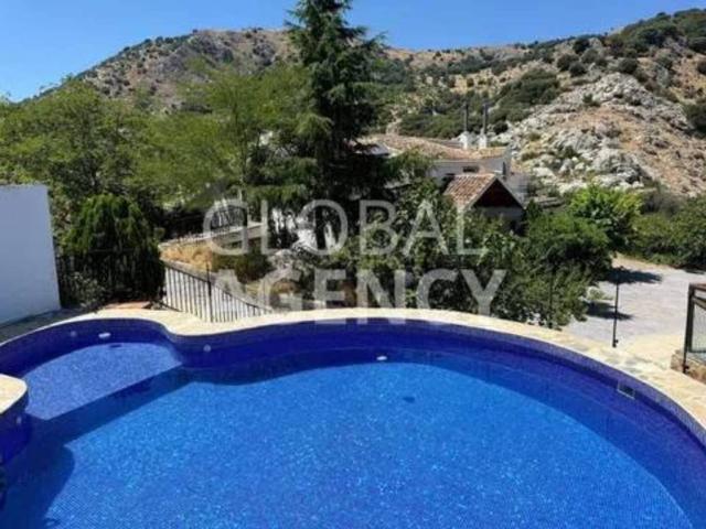 Casa Rural en venta en Jaén, Andalucía