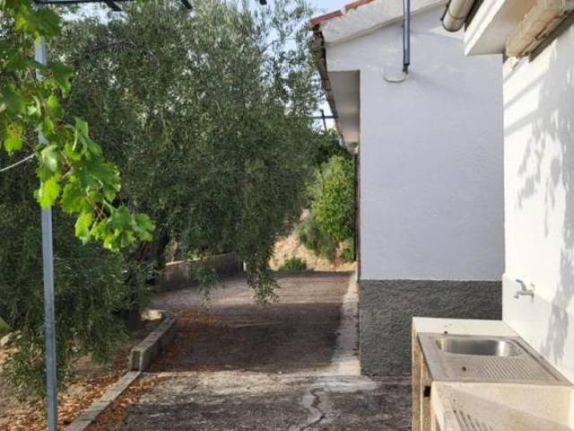 Casa Rural en venta en Jaén, Andalucía