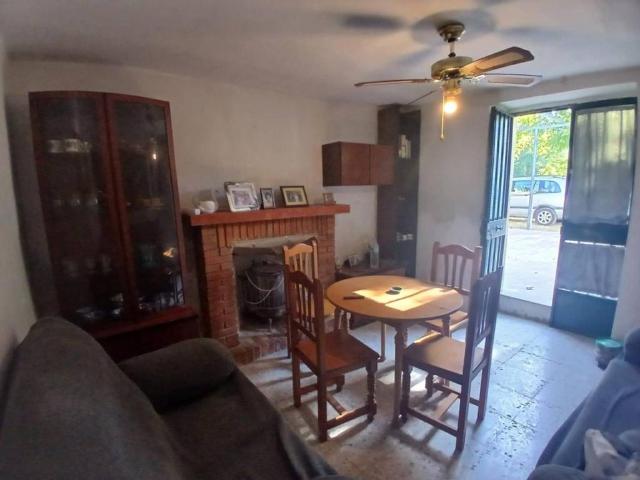 Casa Rural en venta en Jaén, Andalucía