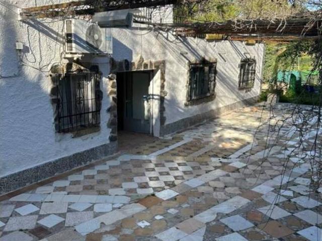Casa Rural en venta en Jaén