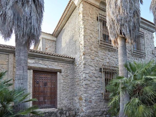 Casa Rural en venta en Jaén, Grañena