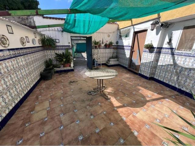 Casa Rural en venta en Jaén, Andalucía