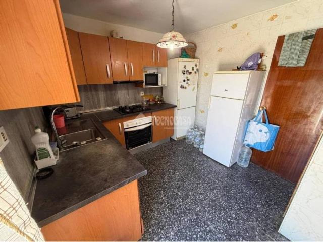Casa Rural en venta en Jaén, Andalucía