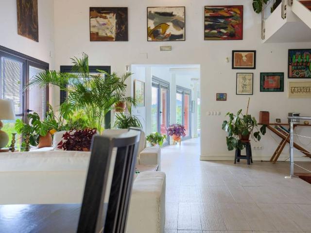 Casa Rural en venta en Jaraicejo, Extremadura