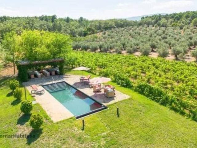 Casa en venta en Jarandilla De La Vera, Extremadura