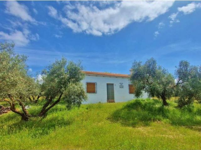 Casa Rural en venta en Comarca de Alhama, Andalucía