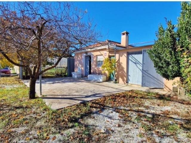 Casa Rural en venta en Comarca de Alhama, Andalucía