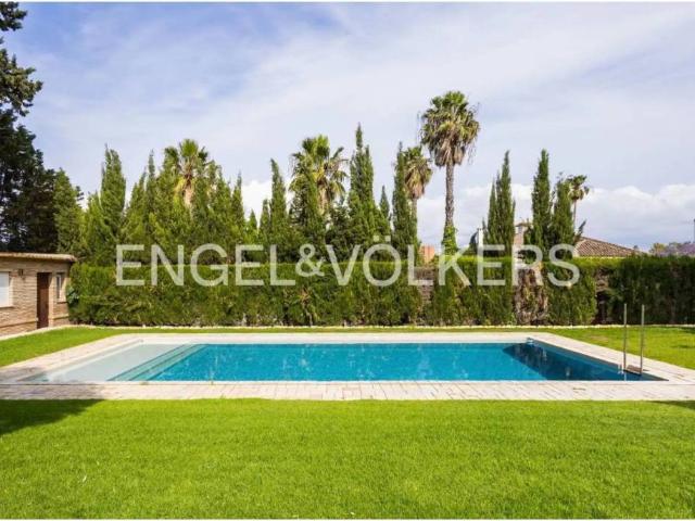 Casa en venta en Campiña de Jerez, Andalucía