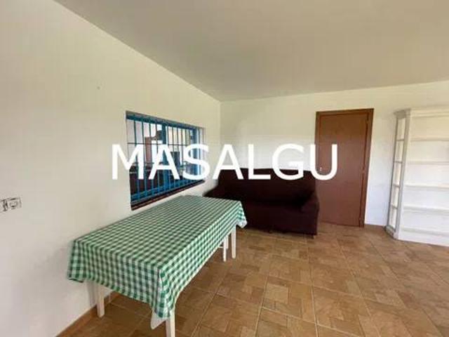 Casa Rural en venta en El Pelirón, Campiña de Jerez