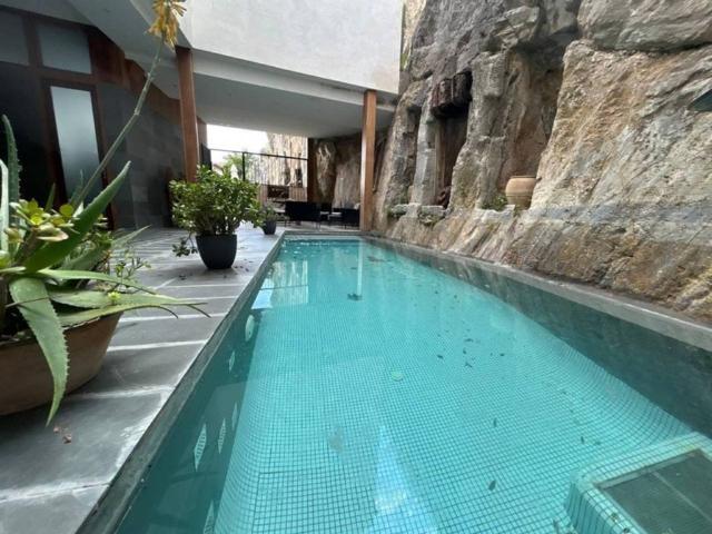 Local Comercial en venta en l'Alt Palància, Valencia