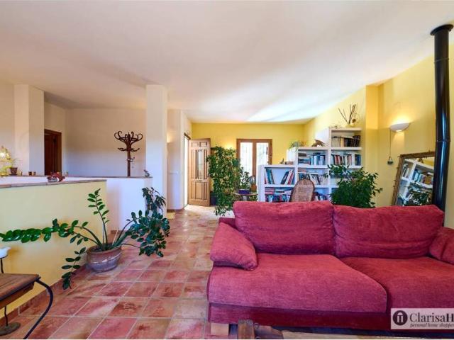 Casa Rural en venta en Jérica, Castelló / Castellón