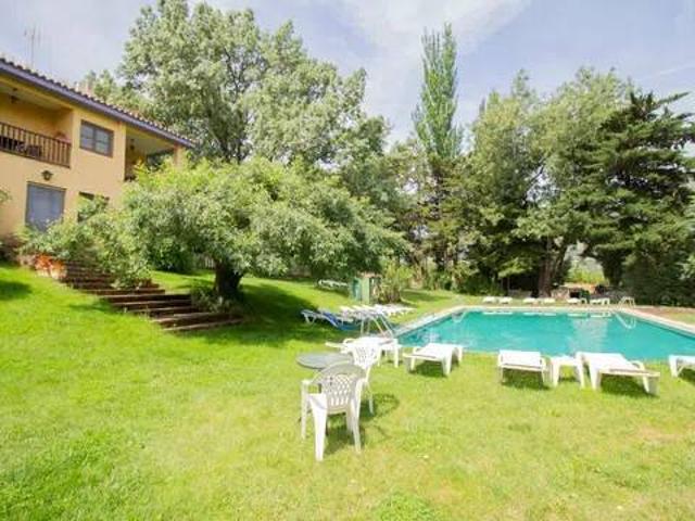 Casa Rural en venta en Jerte, Extremadura